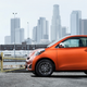 Illustration for article titled The Scion iQ Will Die In The U.S. This Year